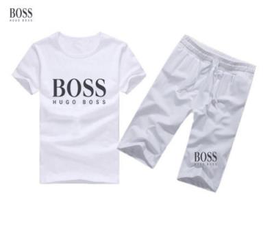 Cheap BOSS Suits wholesale No. 19